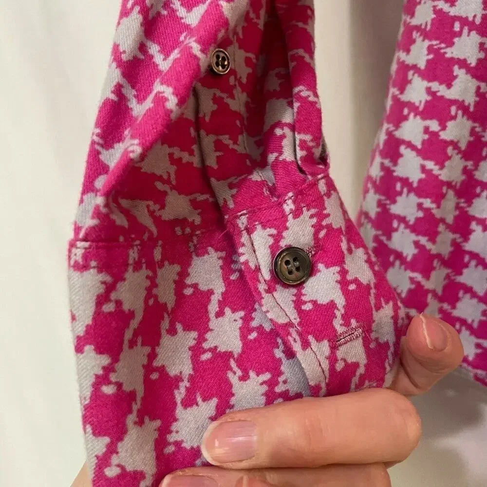 J. Crew crew womens